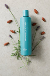 Village 11 Factory Vegan Deep Moisture Scalp Shampoo 300g - Yoğun Nemlendirici Vegan Şampuan